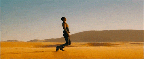 a739e5f9aa49d5ec7baba40b920cfc41c06093af.gif