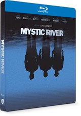 hmv.com