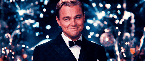 source.gif
