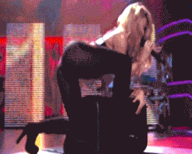 SlqagE5.gif