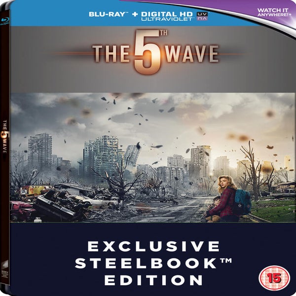 www.zavvi.com
