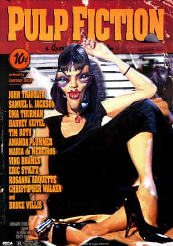 uma_truman_pulp_fiction_1617435.jpg