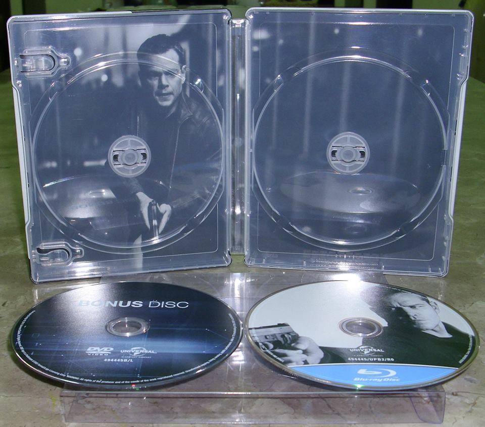 Jason-Bourne-steelbook-2.jpg