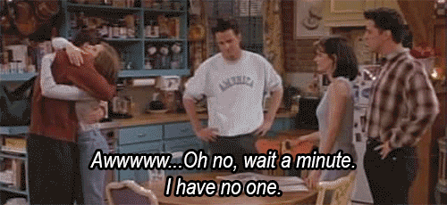 tumblr_n7f5f9enj41r3tyaeo1_500.gif