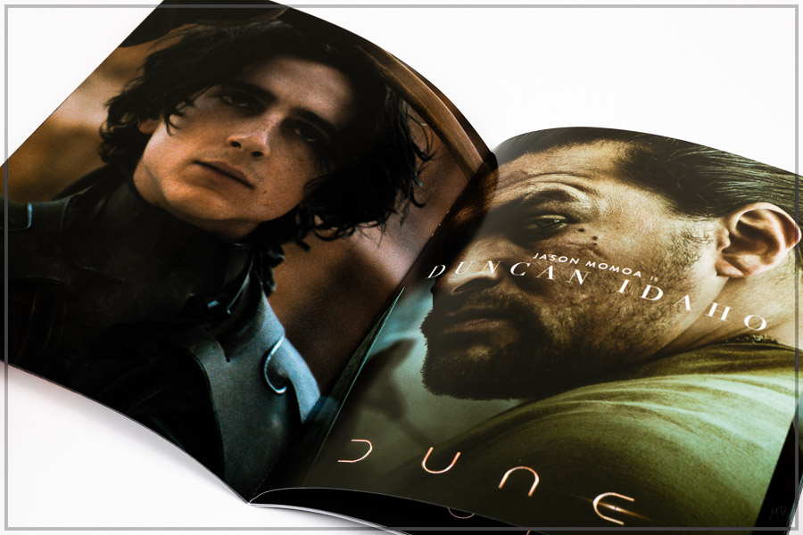 dune11.jpg