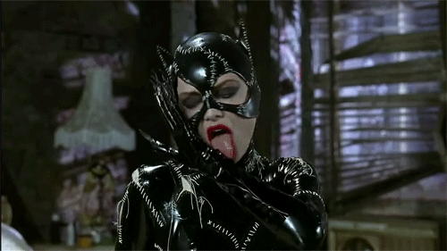 tumblr_n7ws571C5j1t5m02eo1_500.gif