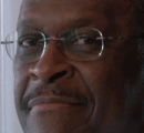 2sKSufk.gif