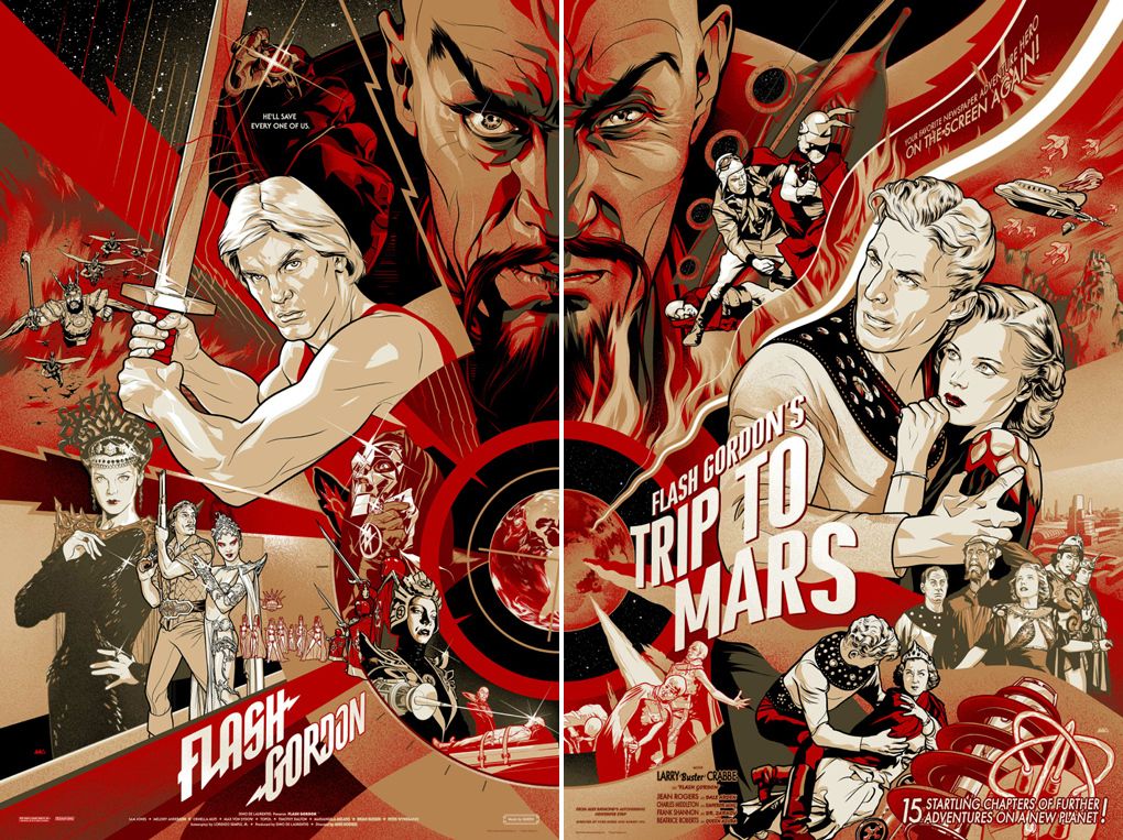 flash-gordon-variant-mondo-poster-martin-ansin.jpg