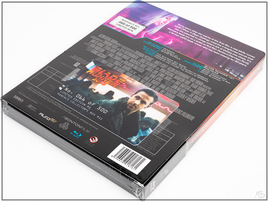 br2049maniacos07.jpg