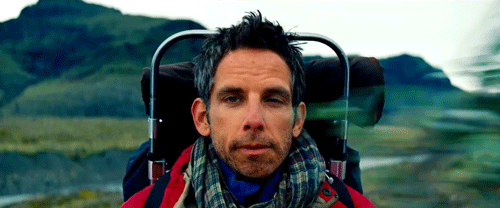 tumblr_ncd847nUvI1rmi6wpo1_500.gif