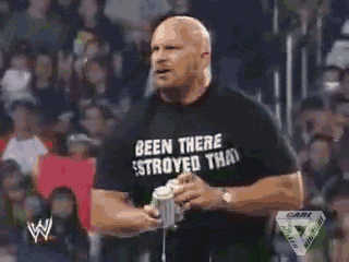 tumblr_mwhd3ddtlf1qdwk7fo1_400.gif