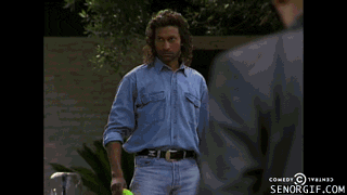b4AgfDzXKdauY.gif