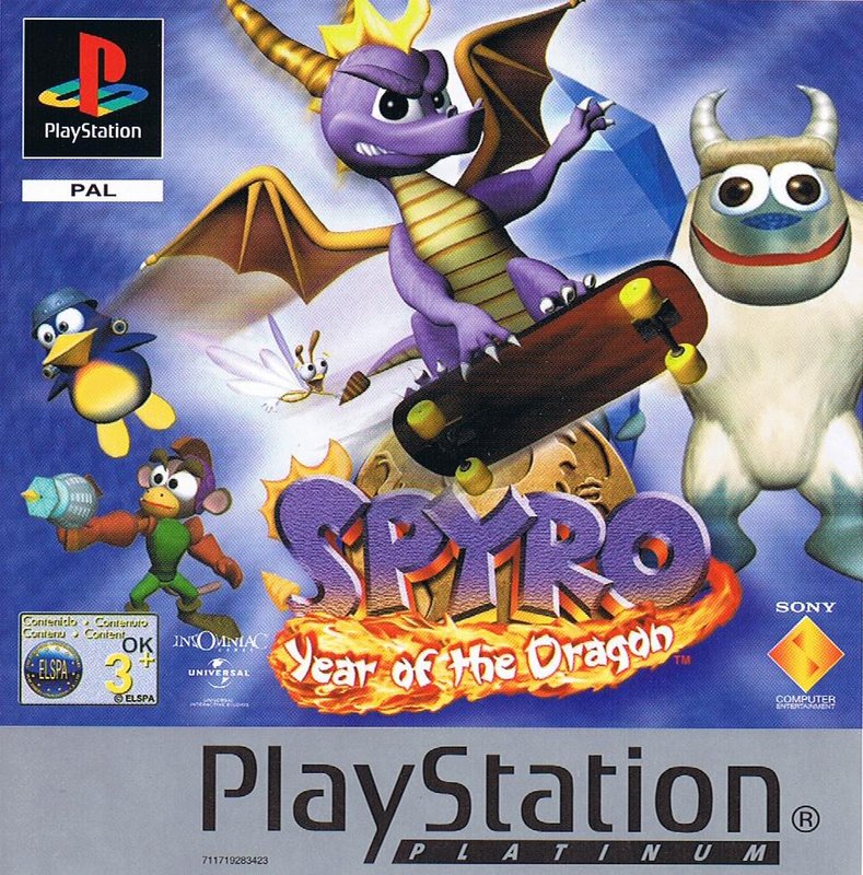 spyro+3.jpg