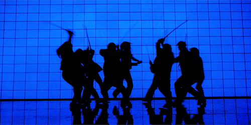 tumblr_msn2j1Dcqw1r68d1so1_500.gif
