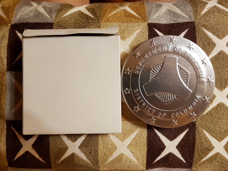3USDjup.jpg