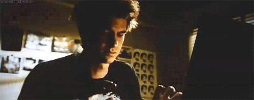 tumblr_inline_mpdvsmfMmI1qz4rgp.gif