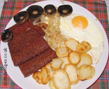 Lorne-Square-Sausages.jpg