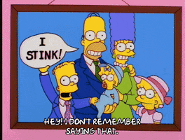 homer simpson GIF