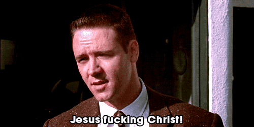 CCEcoOB.gif