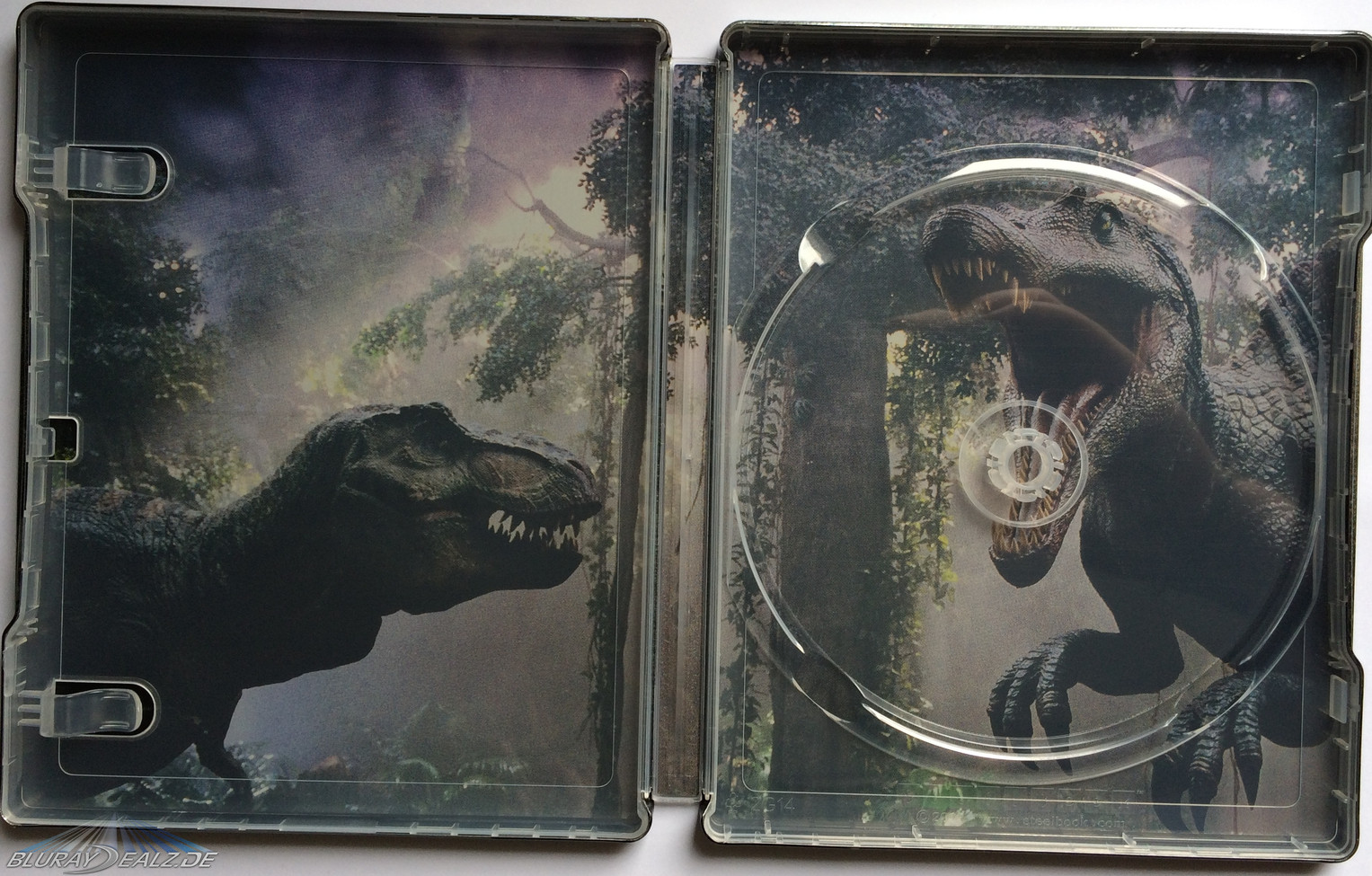 Jurrasic_Park_Steelbook_19.jpg