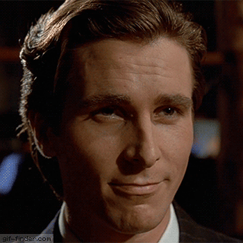 3bbce4907b8f355b49acbd6872392d68.gif