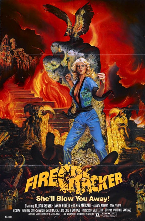 13firecracker_1318833145.jpg