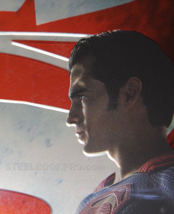 Batman-V-Superman-steelbook-fr-4.jpg