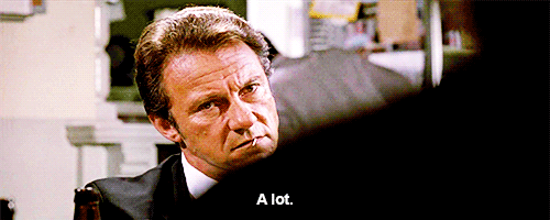2026169231-tumblr_n027h452l41r8bxs1o3_500.gif