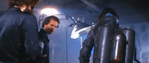 giphy.gif