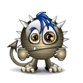 t98032.gif