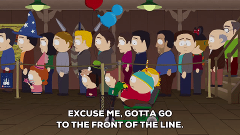 ad096102018e606977143785d91ef139.gif