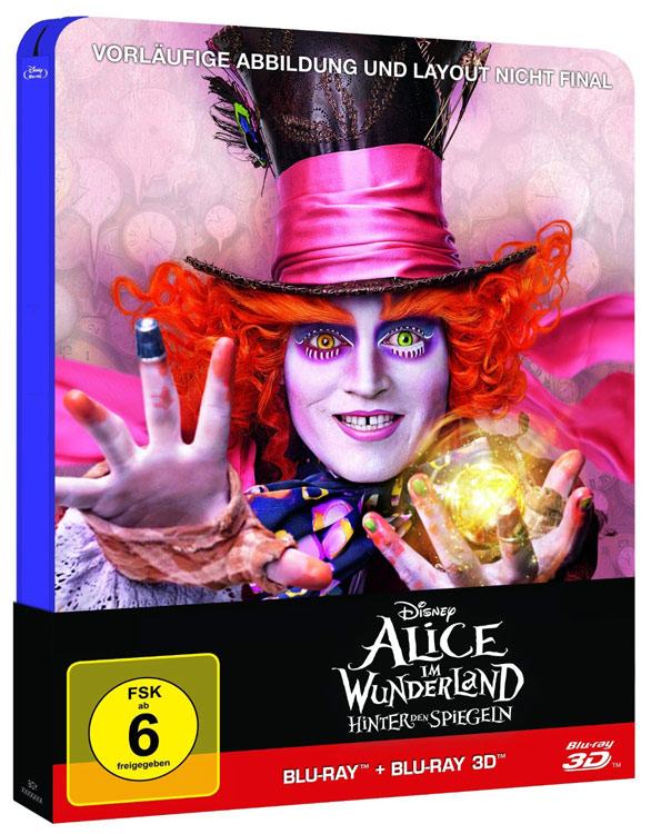 Alice-Through-the-Looking-Glass-steelbook.jpg