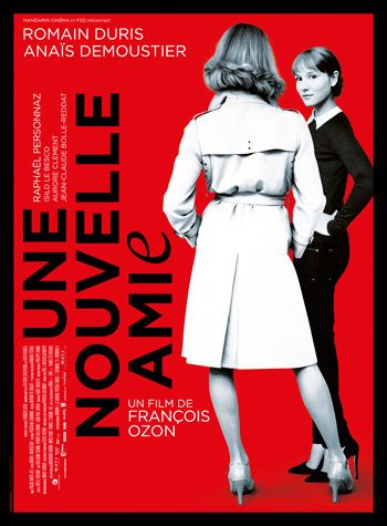 ob_a5bc9f_affiche-m.jpg