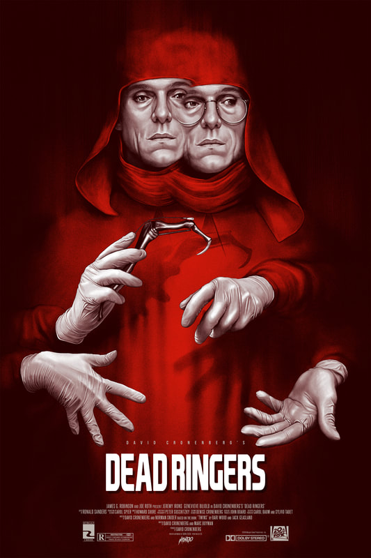 sdeck-dead-ringers-print-file_orig.jpg