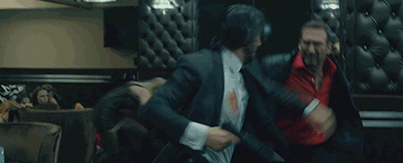 John-Wick-john-wick-40234276-450-182.gif