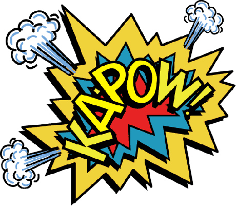 1kapow.gif