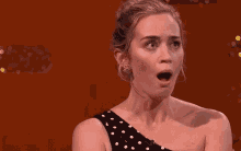 emily-blunt-shocked.gif