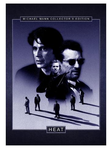 heat-german-movie-poster-1995.jpg