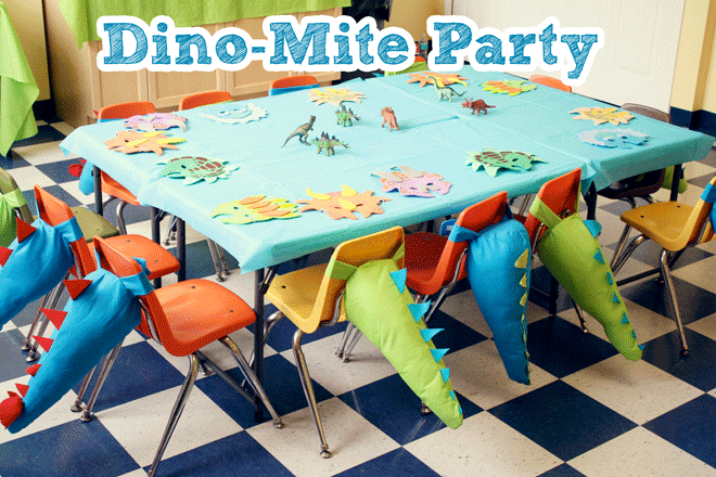 dinosaur-birthday-tails1.gif