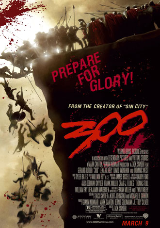 300poster.jpg