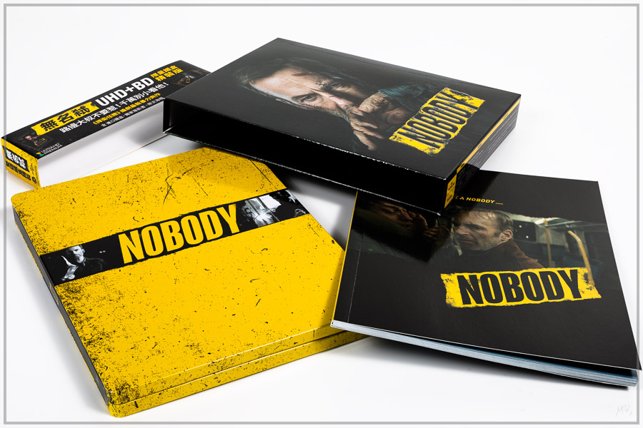 nbody05.jpg
