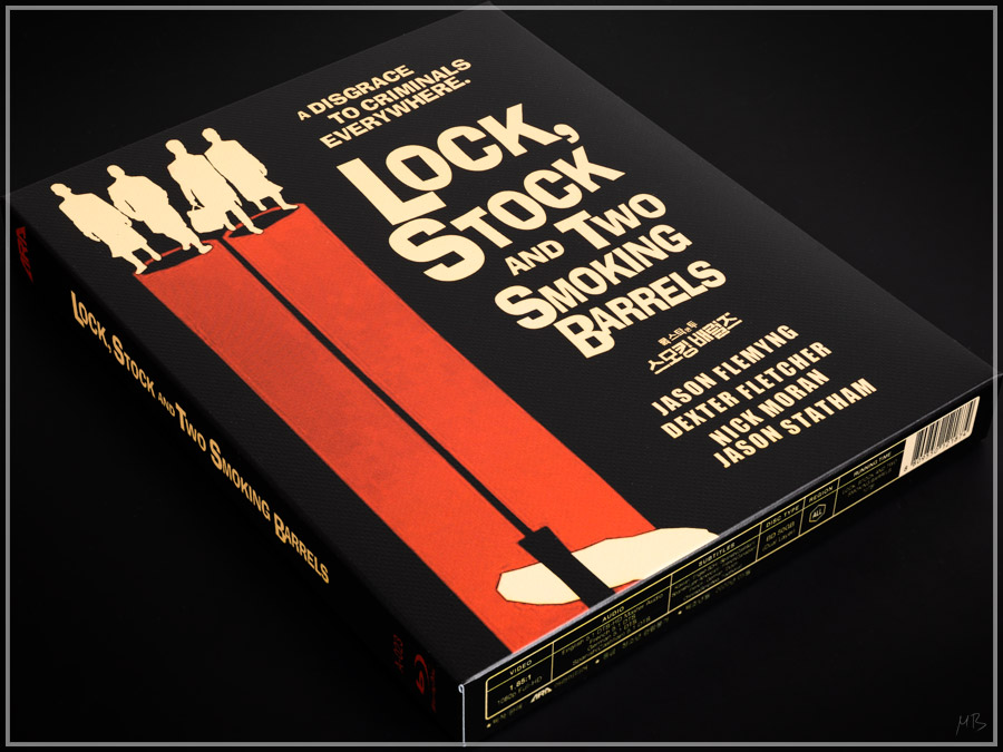 lockb1.jpg