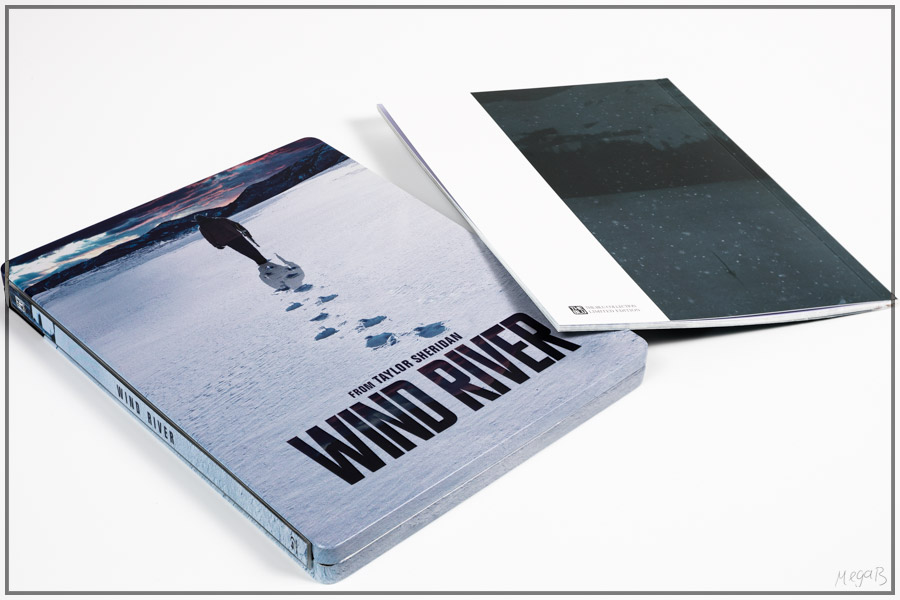 windriverkor06.jpg