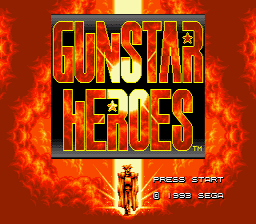gunstar_heroes_gen_screenshot1jpg.gif