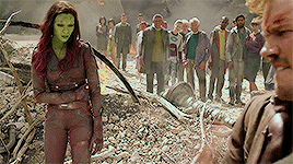 01002681530bdf8c33447c27da5bc7e7.gif