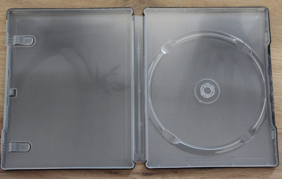 Arrival-steelbook-3.jpg
