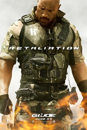 gijoe2-characterposter-roadblock-med.jpg