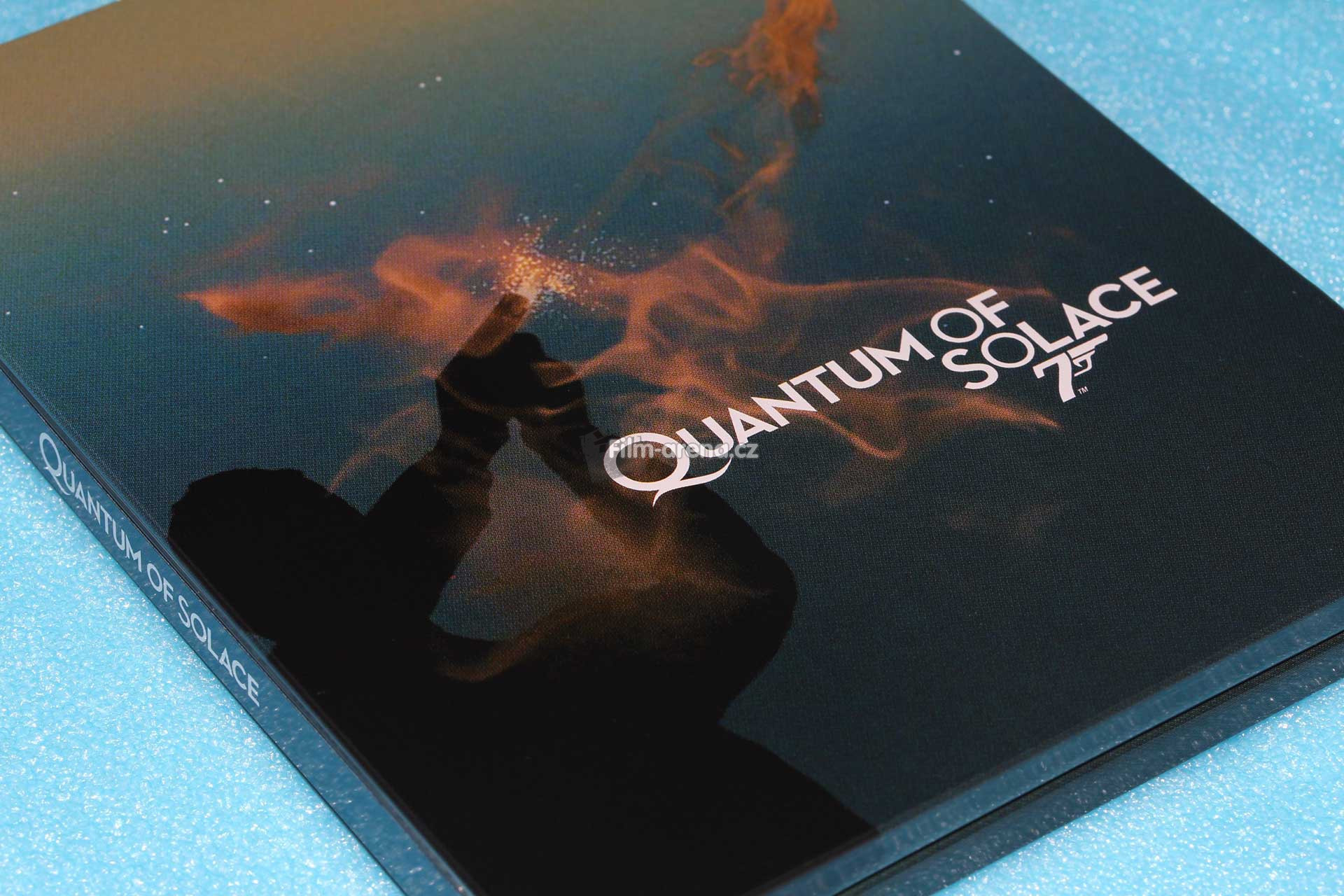 2008_quantum_09.jpg