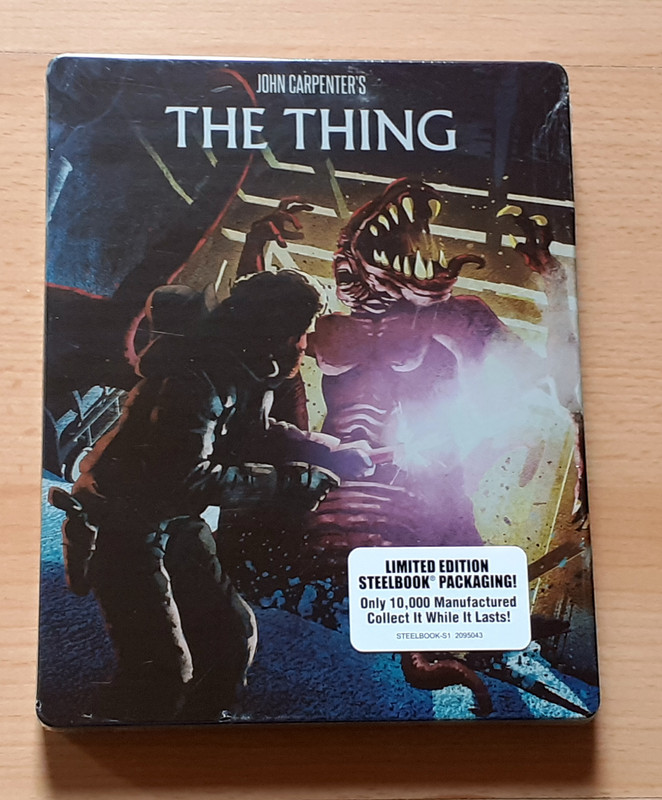 Thing.jpg