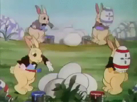 source.gif